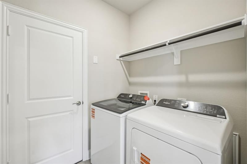 507 Blanton Street, McKinney TX 75069 - Photo 21
