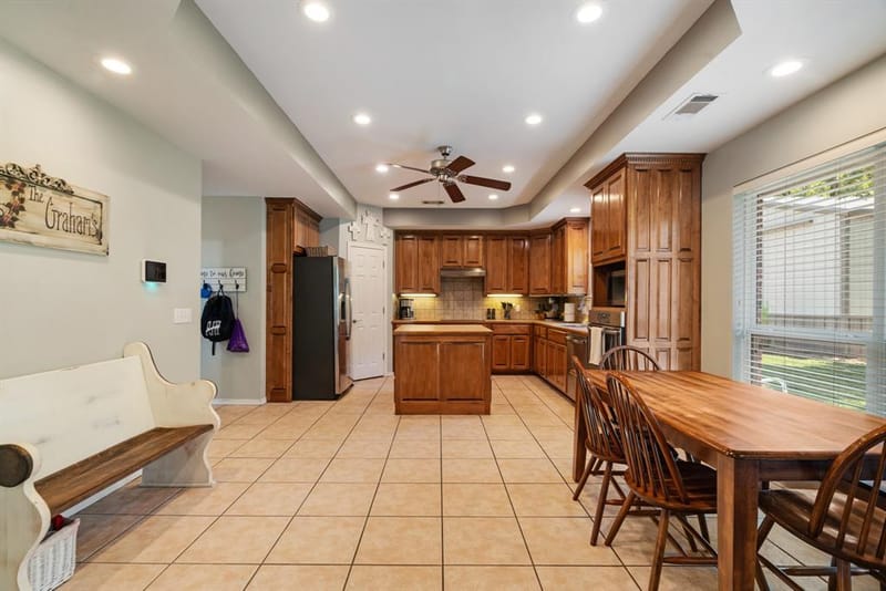 320 County Road 42560, Paris TX 75462 - Photo 6