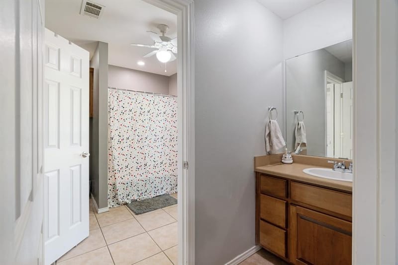 320 County Road 42560, Paris TX 75462 - Photo 13
