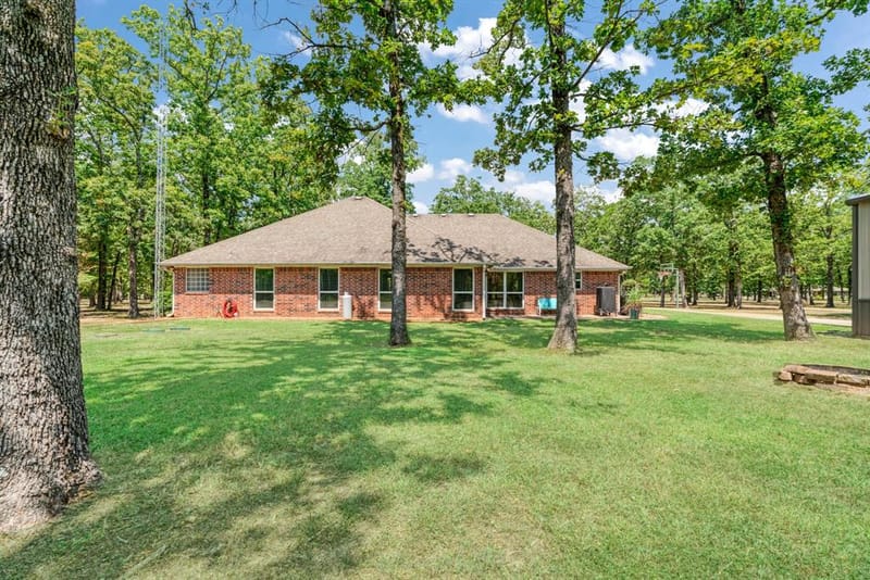 320 County Road 42560, Paris TX 75462 - Photo 22