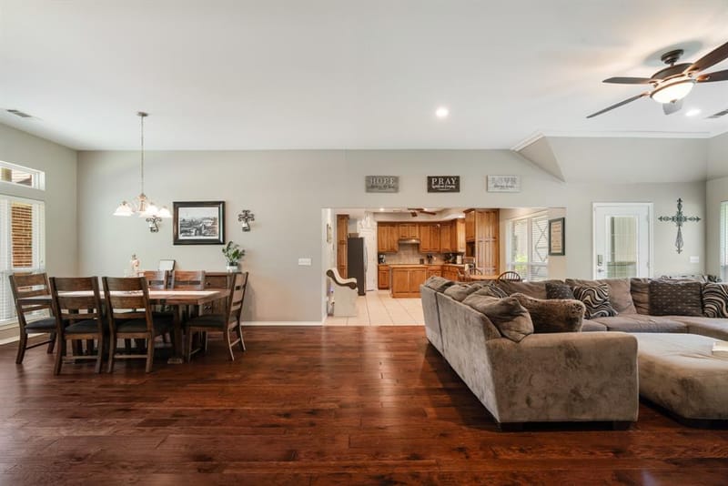 320 County Road 42560, Paris TX 75462 - Photo 7