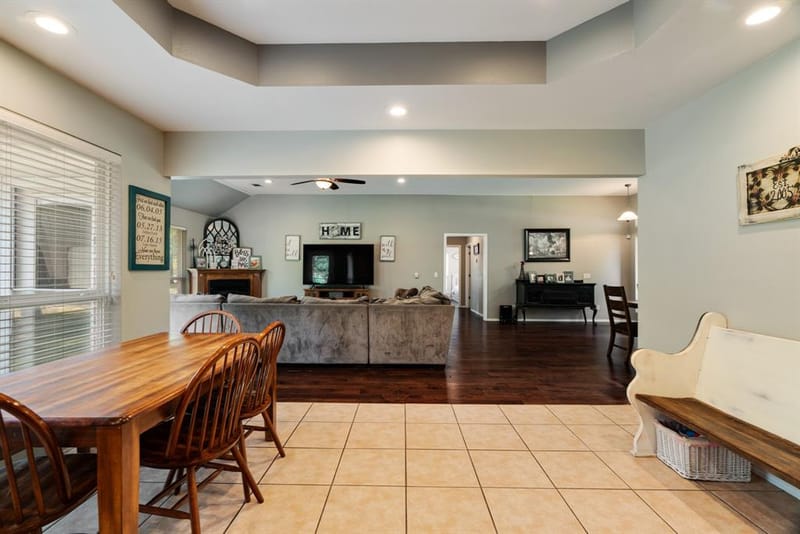 320 County Road 42560, Paris TX 75462 - Photo 9