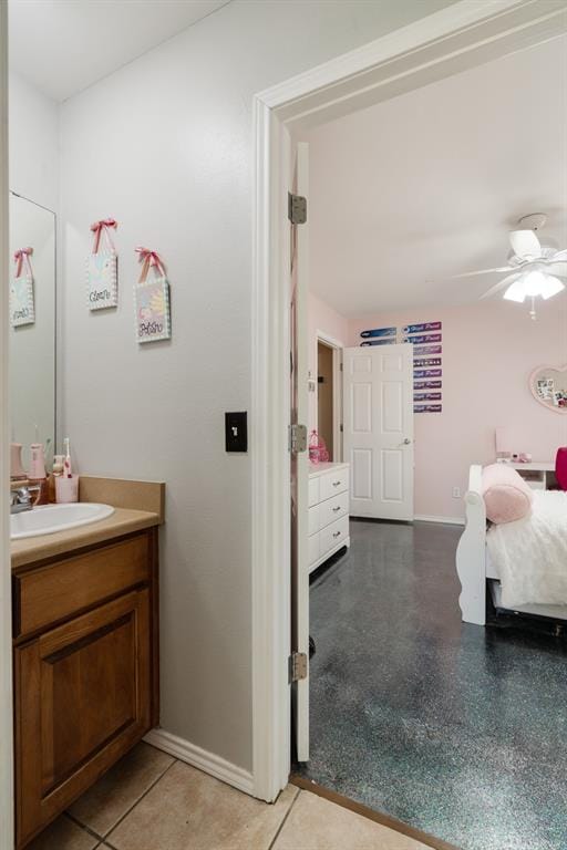 320 County Road 42560, Paris TX 75462 - Photo 14
