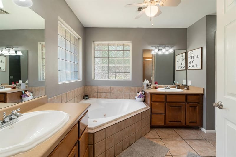 320 County Road 42560, Paris TX 75462 - Photo 18