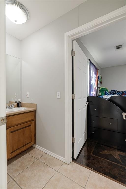 320 County Road 42560, Paris TX 75462 - Photo 15