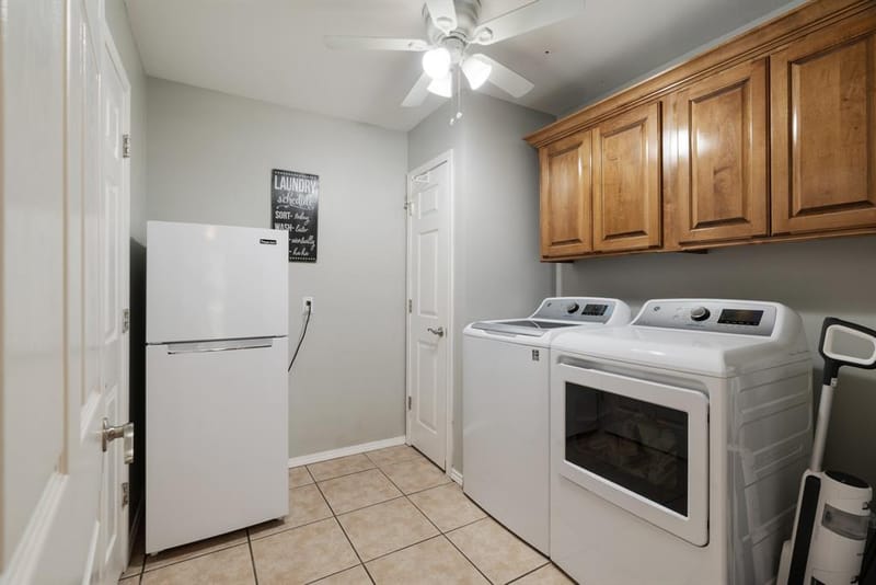 320 County Road 42560, Paris TX 75462 - Photo 11