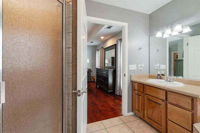 320 County Road 42560, Paris TX 75462 - Photo 19