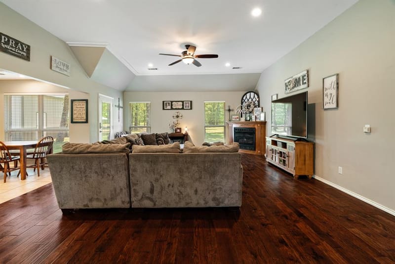 320 County Road 42560, Paris TX 75462 - Photo 4