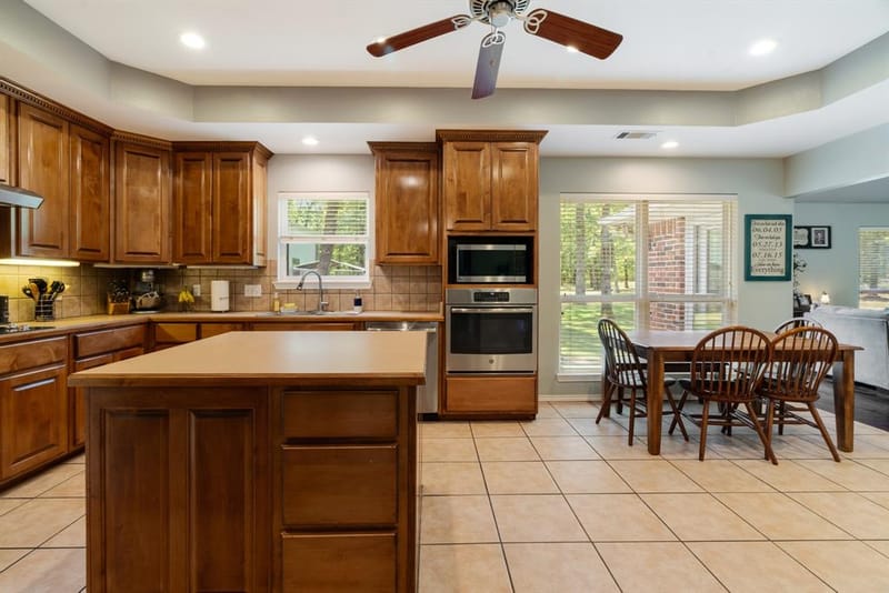 320 County Road 42560, Paris TX 75462 - Photo 8