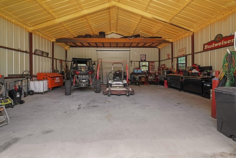 320 County Road 42560, Paris TX 75462 - Photo 21