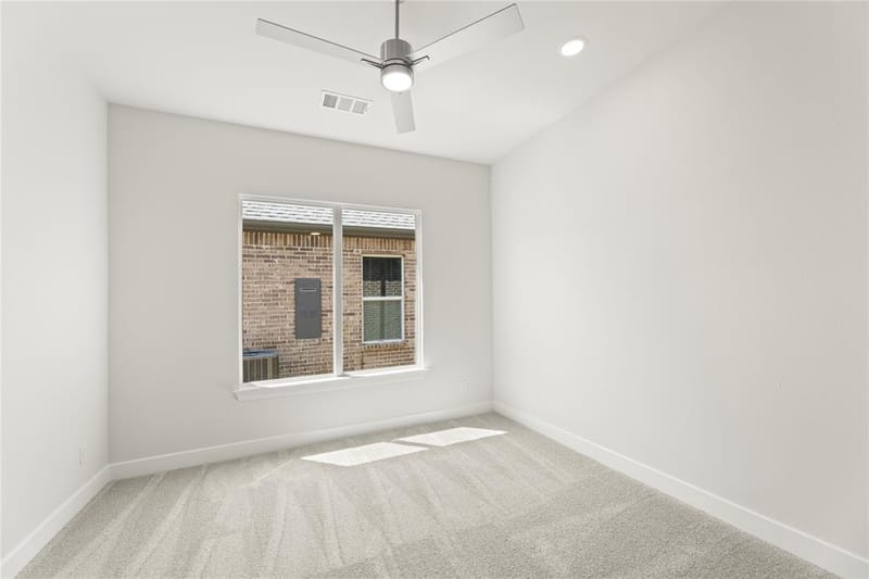 1044 Olympic Drive, Rockwall TX 75087 - Photo 23