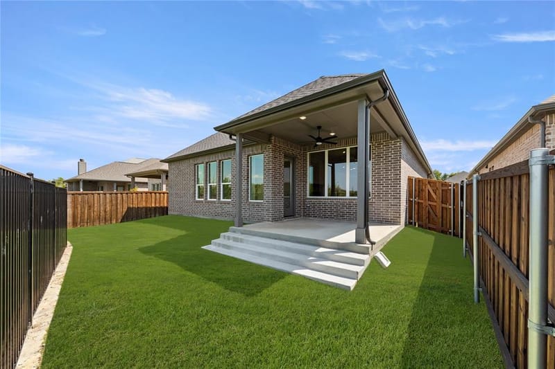 1044 Olympic Drive, Rockwall TX 75087 - Photo 27