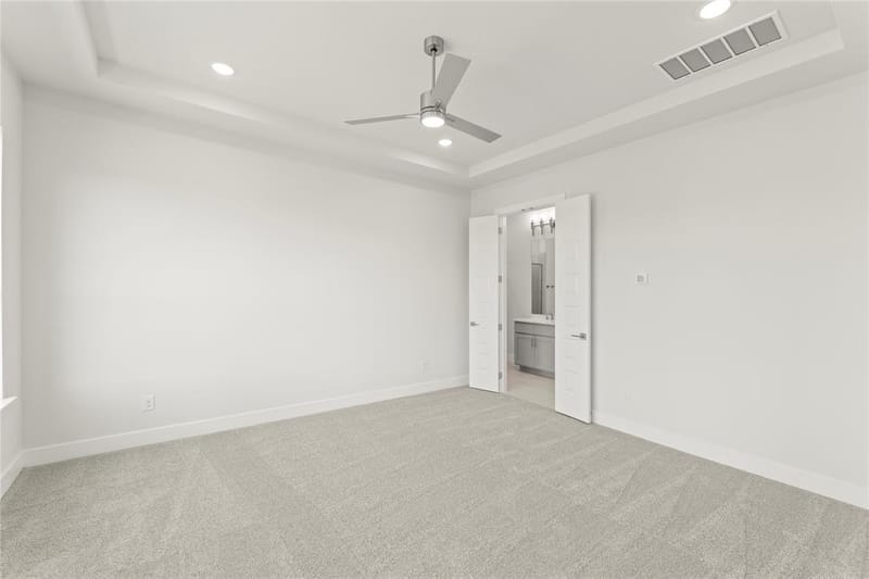 1044 Olympic Drive, Rockwall TX 75087 - Photo 13