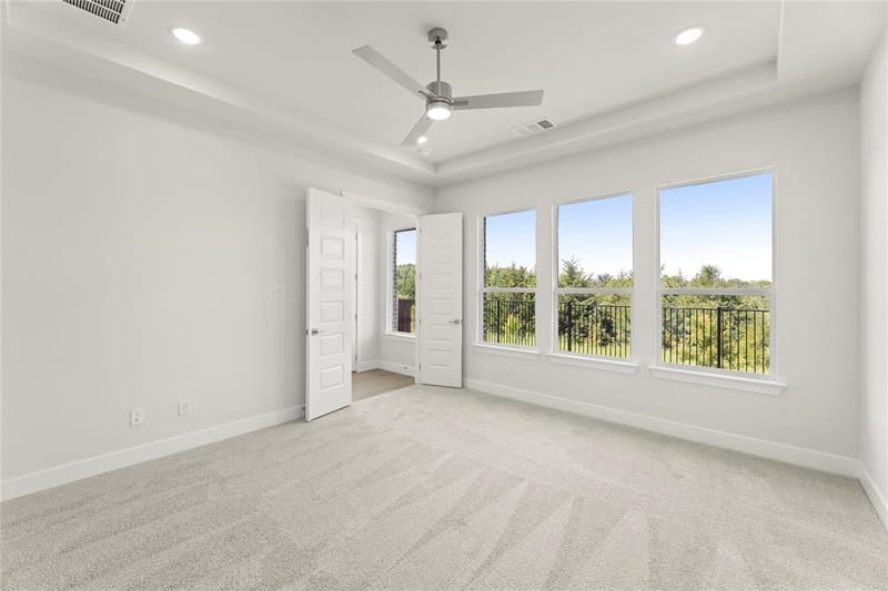 1044 Olympic Drive, Rockwall TX 75087 - Photo 12