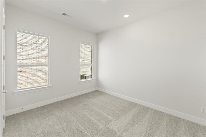 1044 Olympic Drive, Rockwall TX 75087 - Photo 22