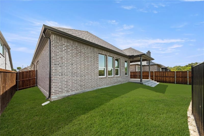1044 Olympic Drive, Rockwall TX 75087 - Photo 28