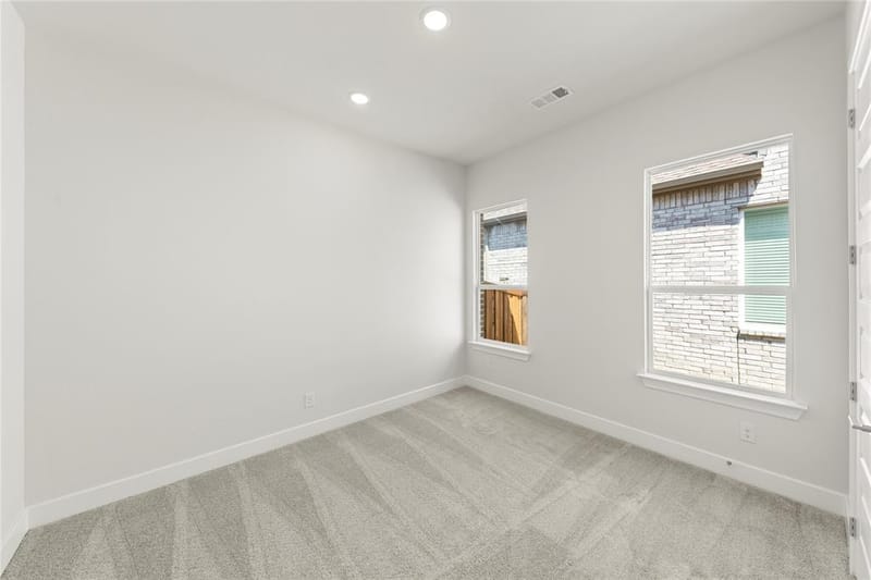 1044 Olympic Drive, Rockwall TX 75087 - Photo 20