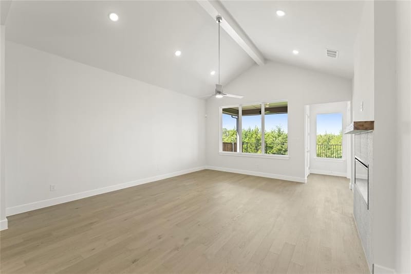 1044 Olympic Drive, Rockwall TX 75087 - Photo 10