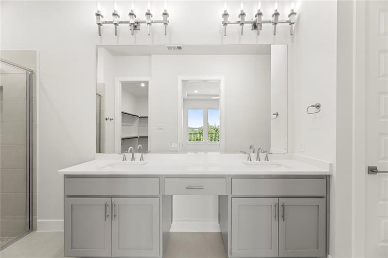 1044 Olympic Drive, Rockwall TX 75087 - Photo 14