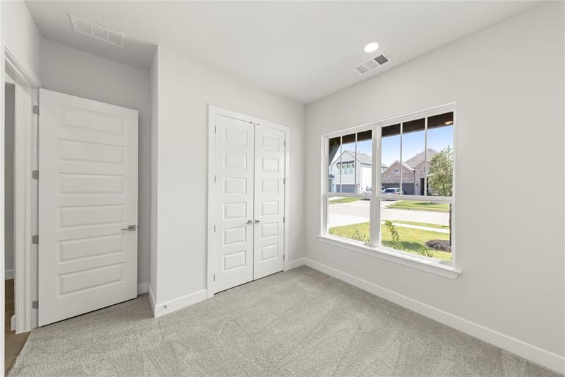 1044 Olympic Drive, Rockwall TX 75087 - Photo 18