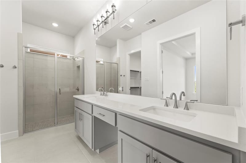 1044 Olympic Drive, Rockwall TX 75087 - Photo 15