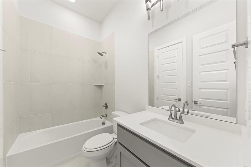 1044 Olympic Drive, Rockwall TX 75087 - Photo 19