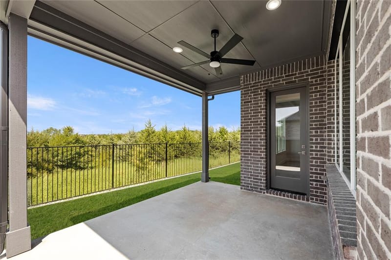 1044 Olympic Drive, Rockwall TX 75087 - Photo 29