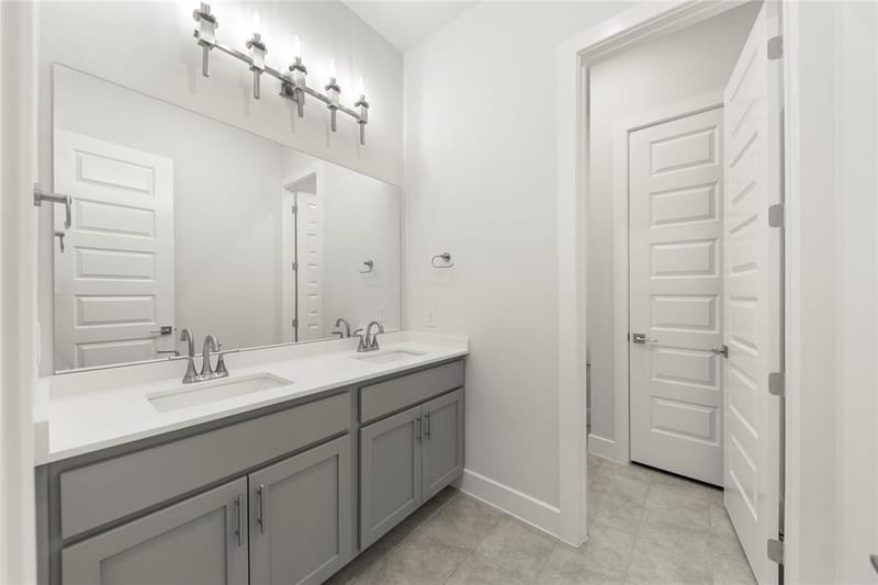 1044 Olympic Drive, Rockwall TX 75087 - Photo 21