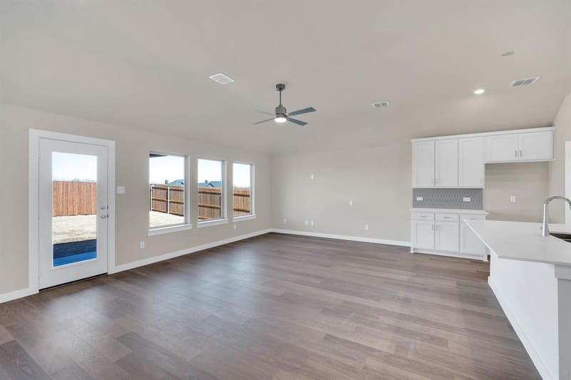 4207 Pigeon Drive, Sherman TX 75092 - Photo 6