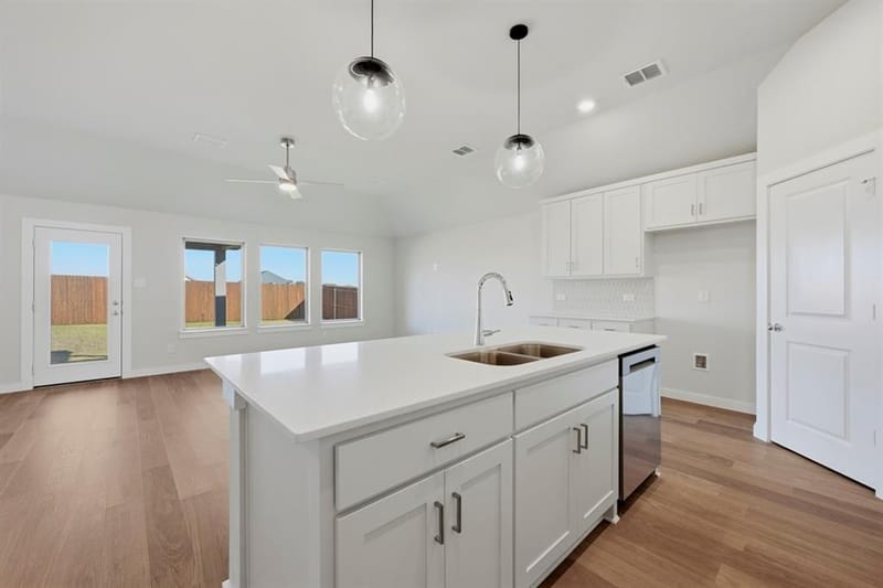 4207 Pigeon Drive, Sherman TX 75092 - Photo 13
