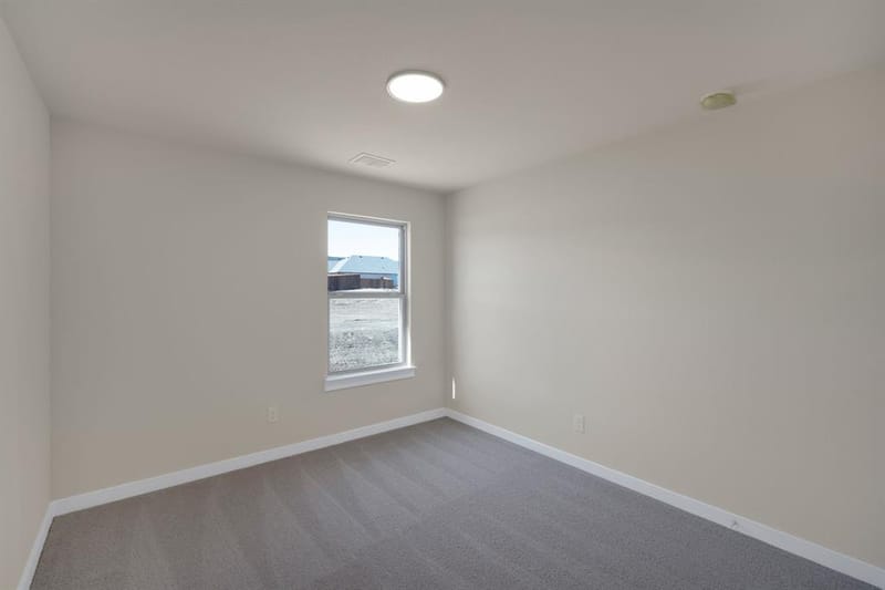 4207 Pigeon Drive, Sherman TX 75092 - Photo 17