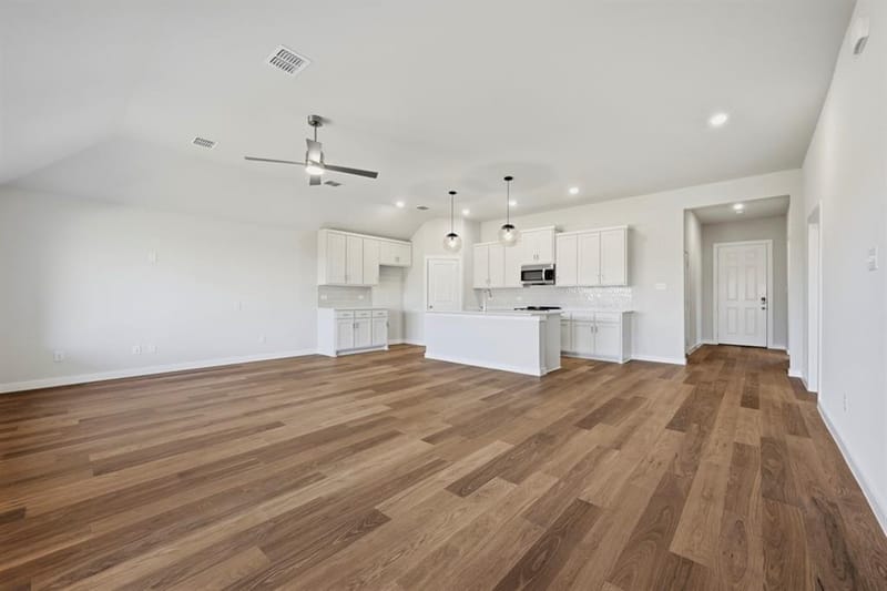 4207 Pigeon Drive, Sherman TX 75092 - Photo 7