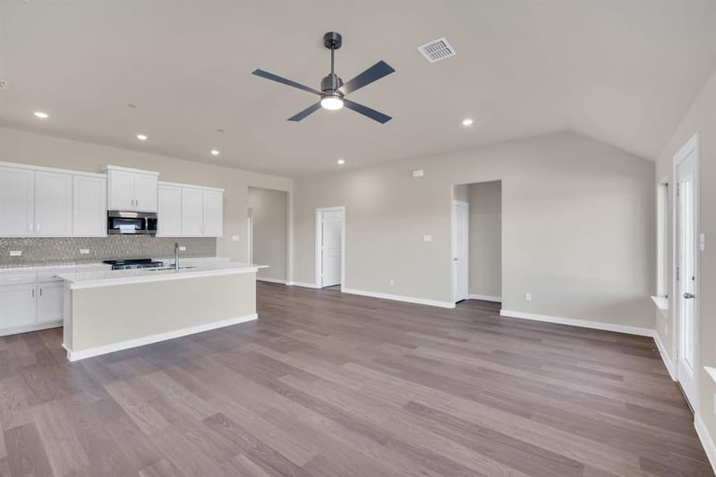 4207 Pigeon Drive, Sherman TX 75092 - Photo 3