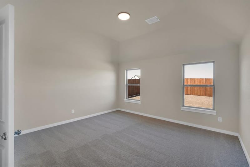 4207 Pigeon Drive, Sherman TX 75092 - Photo 9