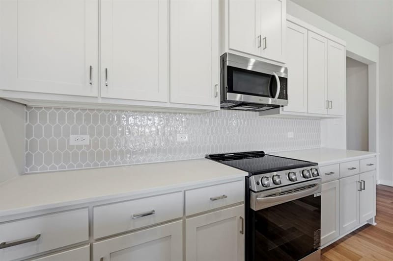 4207 Pigeon Drive, Sherman TX 75092 - Photo 14