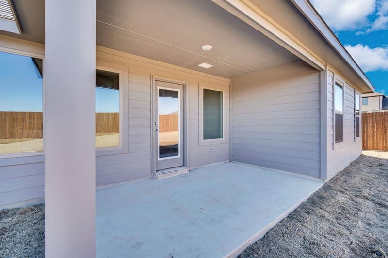 4207 Pigeon Drive, Sherman TX 75092 - Photo 18