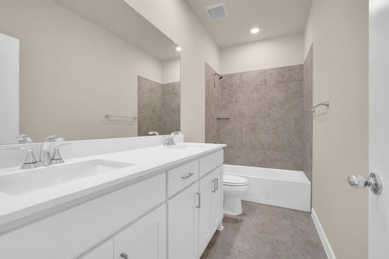 4207 Pigeon Drive, Sherman TX 75092 - Photo 15