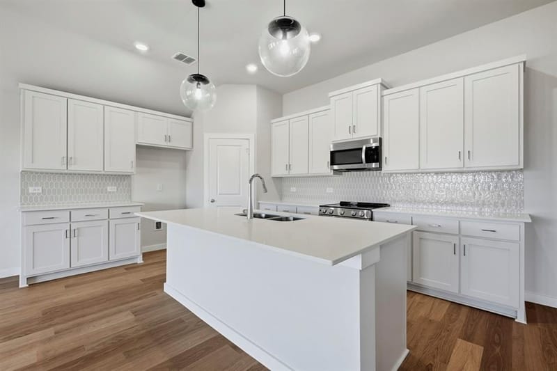 4207 Pigeon Drive, Sherman TX 75092 - Photo 11