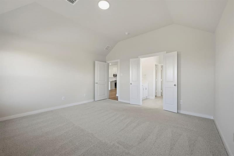 4207 Pigeon Drive, Sherman TX 75092 - Photo 19