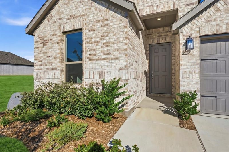4207 Pigeon Drive, Sherman TX 75092 - Photo 4