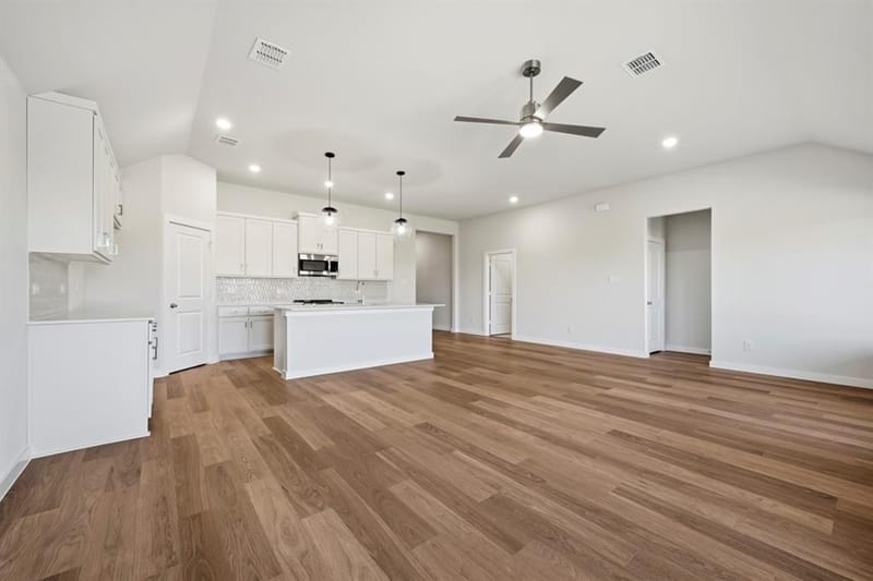 4207 Pigeon Drive, Sherman TX 75092 - Photo 8