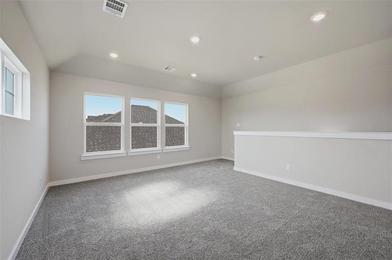 4203 Pigeon Drive, Sherman TX 75092 - Photo 23