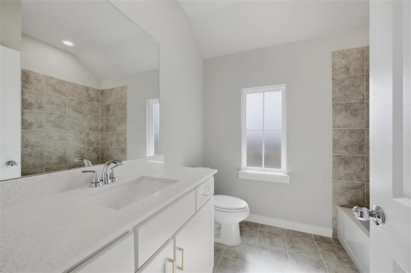 4203 Pigeon Drive, Sherman TX 75092 - Photo 27