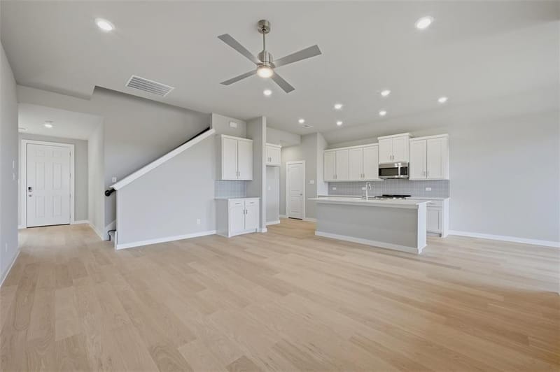 4203 Pigeon Drive, Sherman TX 75092 - Photo 6