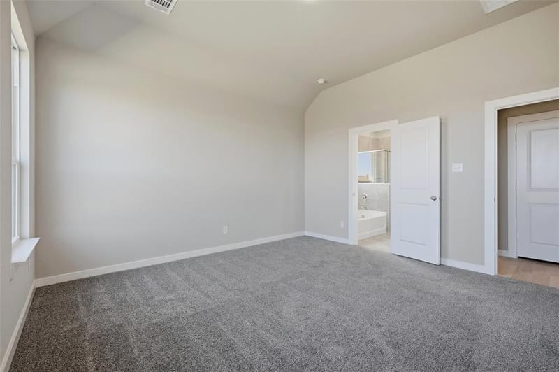 4203 Pigeon Drive, Sherman TX 75092 - Photo 17
