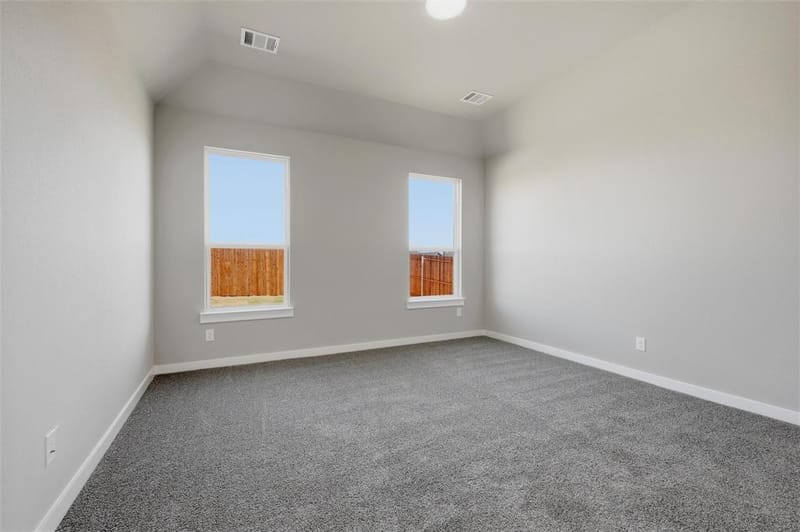 4203 Pigeon Drive, Sherman TX 75092 - Photo 16