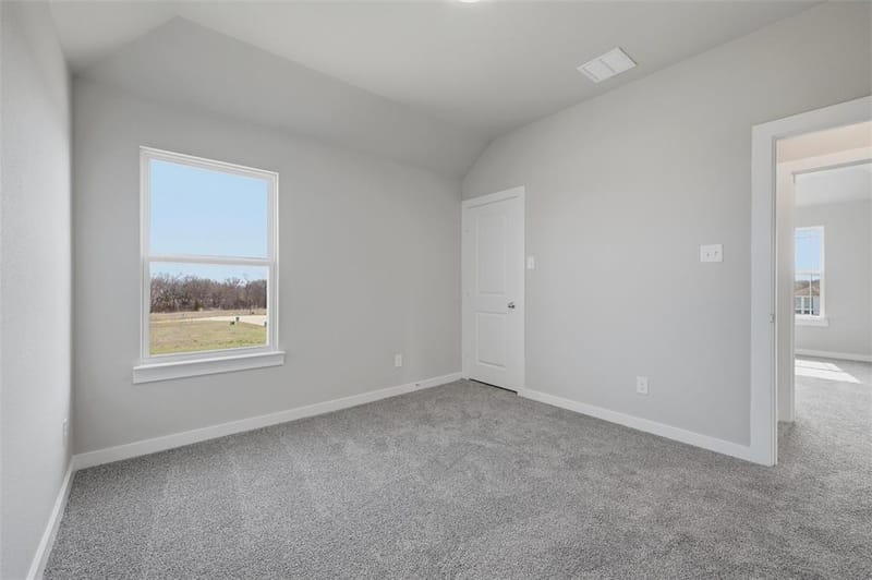 4203 Pigeon Drive, Sherman TX 75092 - Photo 26