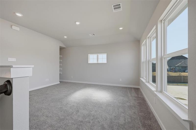 4203 Pigeon Drive, Sherman TX 75092 - Photo 22
