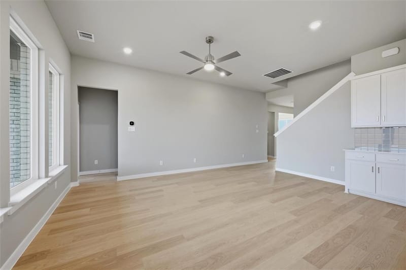 4203 Pigeon Drive, Sherman TX 75092 - Photo 7