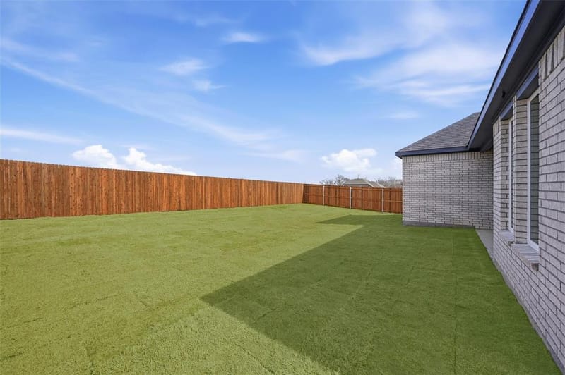 4203 Pigeon Drive, Sherman TX 75092 - Photo 32